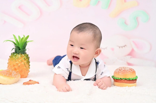 大同2岁宝宝不吃饭妙招