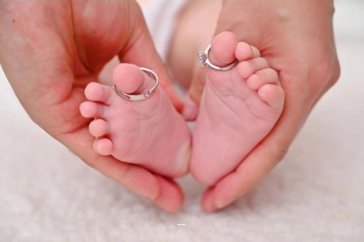 大同宝宝发烧39度小妙招