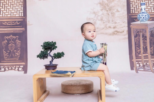 大同宝宝汗毛重怎么办